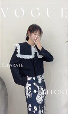 现货】外套韩版时尚休闲，其它，Moshus摩述