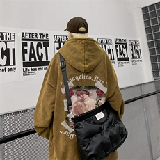 卡其色