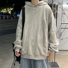 灰色