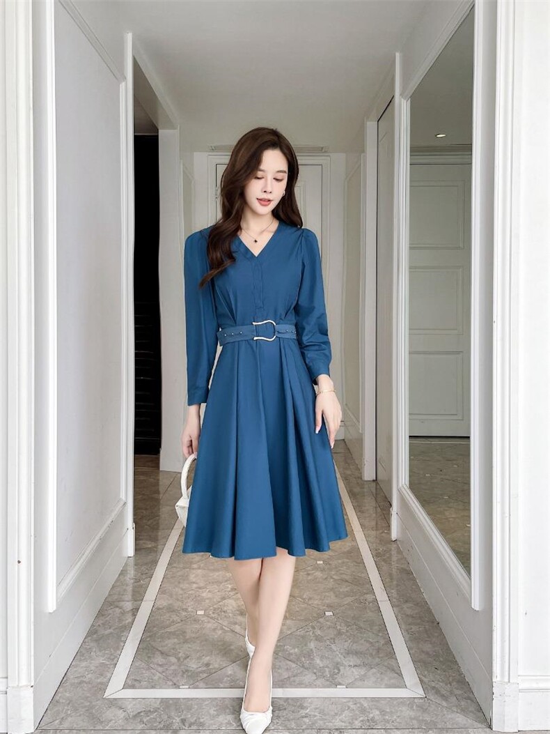 现货M-XXL，其它，艾涵o