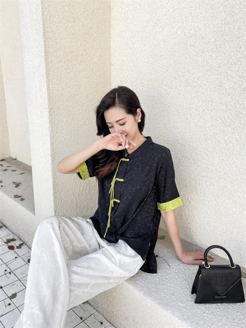 风小衫，其它，M&G