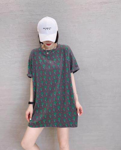 Ｔ，其它，D·YUN