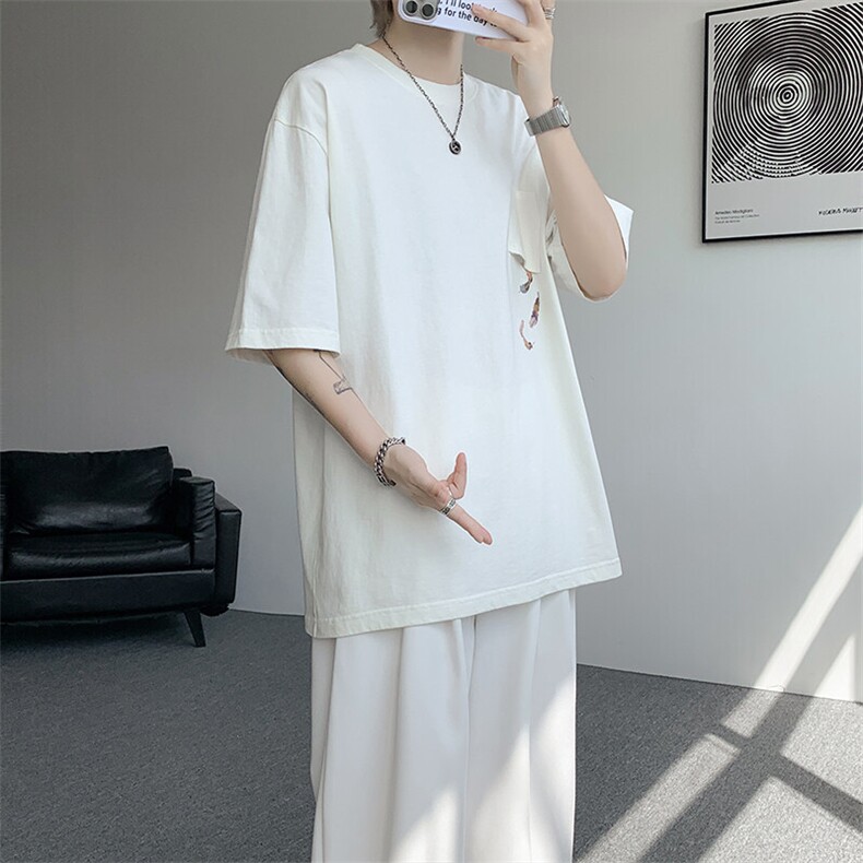 DX347图片
