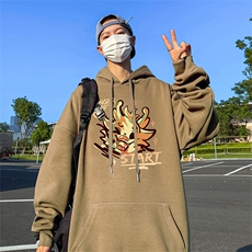 浅咖（常规）
