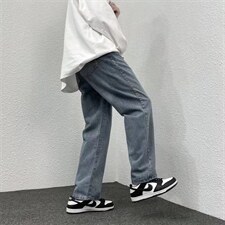 潮流春季牛仔裤男牛仔长裤GT012P38，男装牛仔裤，星座1116-2