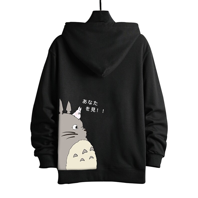 KS21150-P38加绒款-P43连帽开衫卫衣男运动外套大码班服网格,男装卫衣,电商A040A