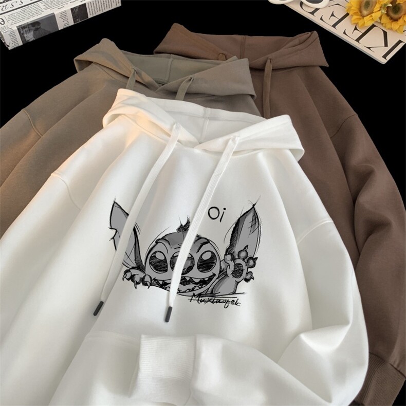 量大图低自动【有货】华棉卫衣C403A-HML259-P40,男装卫衣,电商C403A