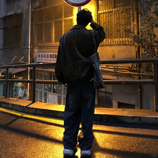 现货不缺货潮流男生假两件皮衣外套1209-1-JK17-P108（网图），男装皮衣，星座1209-1