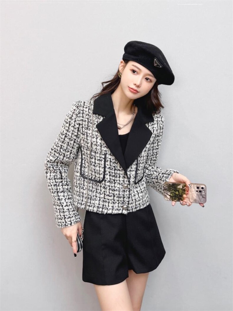 毛呢，其它，时代公主