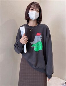 卫衣火爆开启图片