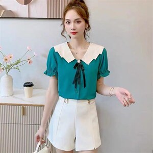 新款小衫,其它,蒙娜迪妮