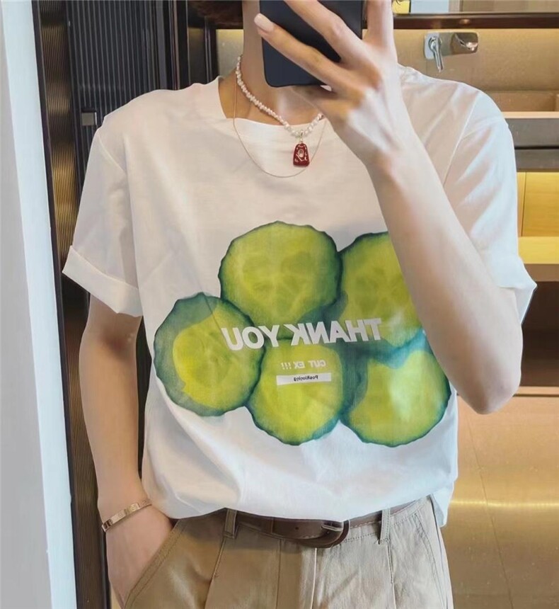 简单小珍 JDXZ141430