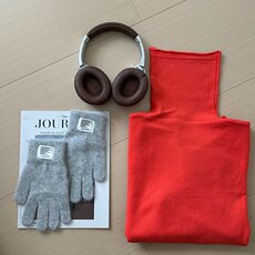 2024秋新款时尚堆堆领仿羊毛打底衫女修身显瘦长袖针织衫，女装针织衫/毛衣，沐策羊绒