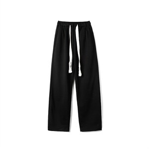 情侣男装休闲裤九分裤A158-K2128-P38，男装休闲裤，电商A158-1