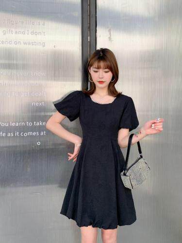 伊娜蕾尔 YNLE109451