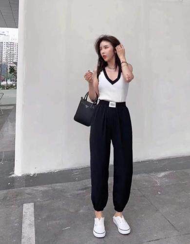 MLXL，女装，尚美风