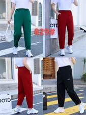 夏季新款，其它，恋依阁·慧人