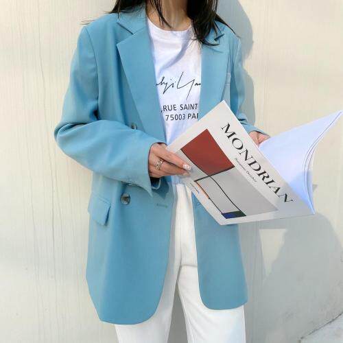 伊多变 YDBYDB106160