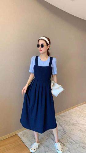 202116两个颜色三个码，女装，博内歌特