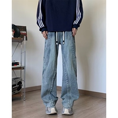 蓝色
