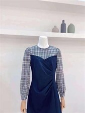 连衣裙，女装连衣裙，Lico&co(2F)