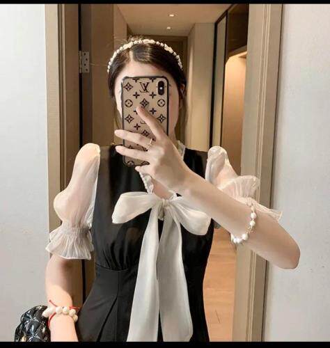 M.W 嫚维 MWMW112466