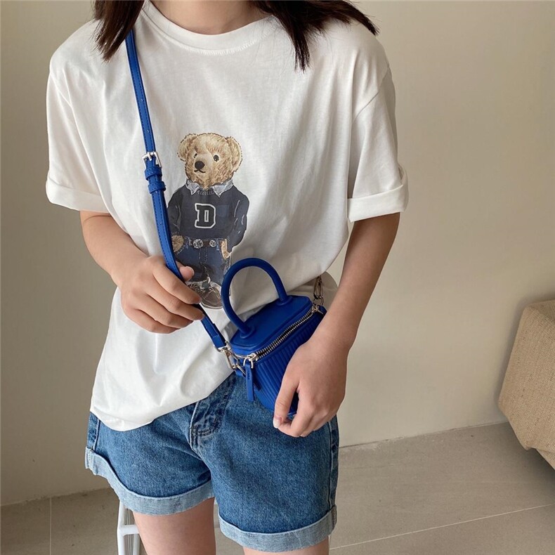 新款，其它，卡蔓