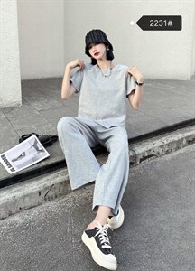 夏季新款,其它,琼卿格