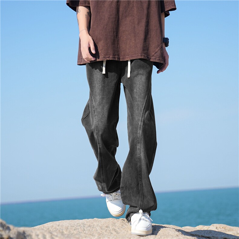A310-23K30150-P55-X79-83.6棉11.1再生纤维素纤维5.3聚脂纤维图片