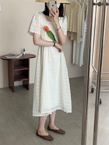 新款,其它,MST(5F)