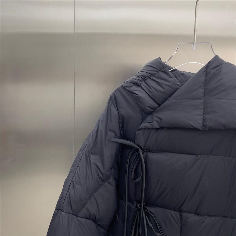 6162，其它，dec place