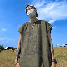 军绿色（BJ202）