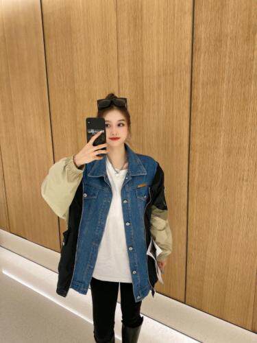 嗨摩拉 HZHML123059