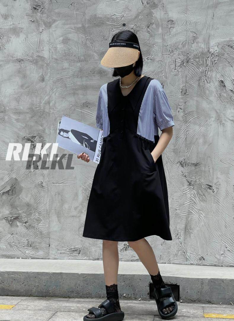 自然风情—CJBK裙，其它，雷洛奇丽