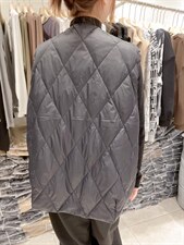 冬季新品，其它，黎望