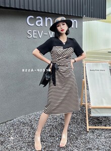 斯瑞威,其它,斯瑞威