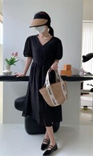 大卖款～～，其它，左维