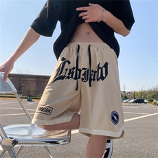 杏色