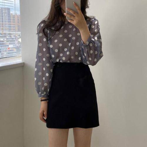 土布鱼 HZTBY119928