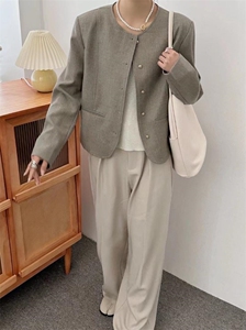 上新图片