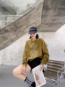 新款图片