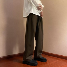 咖啡色