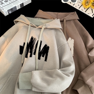 量大图低自动【有货】华棉卫衣 C403A-HML396-P40图片