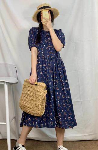 薇薇 HZWWHZWW110667