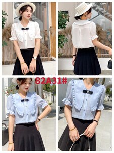 【现货】2022夏季,其它,锦绣阁