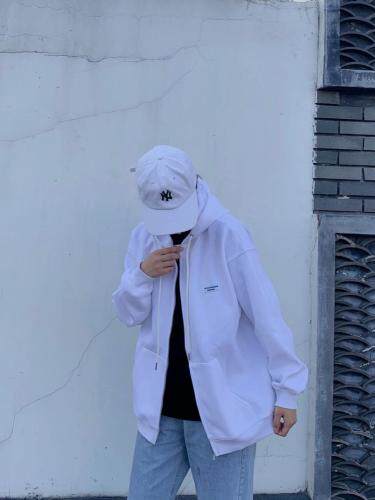 【现货】春季新款8889休闲卫衣外套，女装卫衣/绒衫，淳·清雅秀