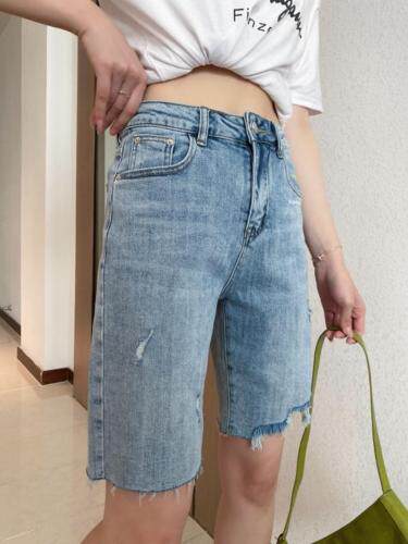 cutiesistey CUTIESISTEY109518