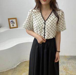 土布鱼 HZTBY119150