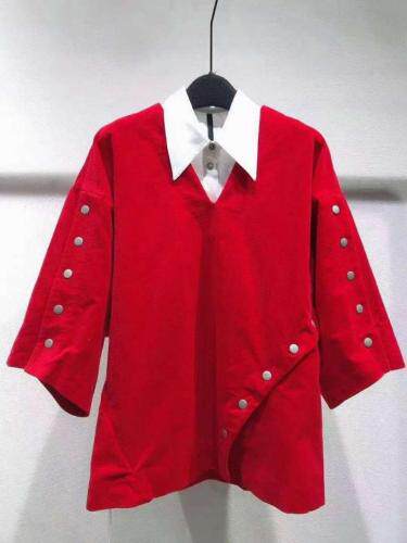 连衣裙，女装连衣裙，多摩