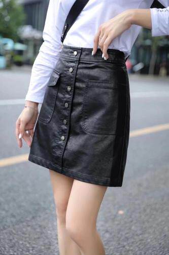 秋款，其它，靓依秀·色